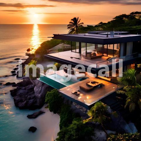 Architecture and Urban Buildings and Structures (425)