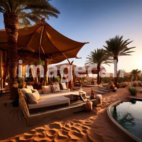 Architecture and Urban Buildings and Structures (421)