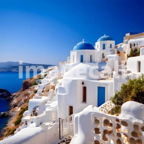 Architecture and Urban Buildings and Structures (433)