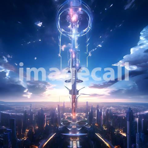 Architecture and Urban Buildings and Structures (435)