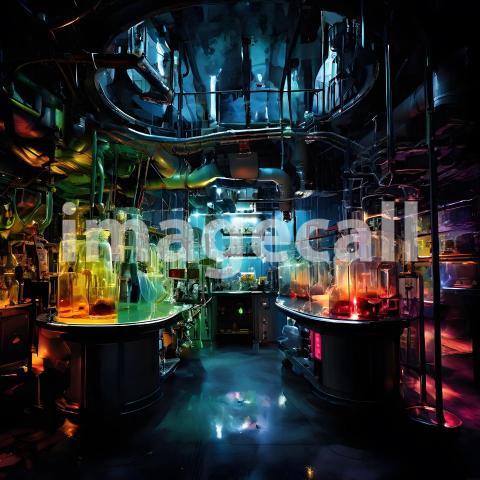 Architecture and Urban Buildings and Structures (432)