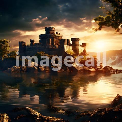 Architecture and Urban Buildings and Structures (422)