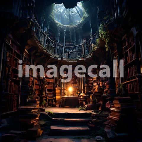 Architecture and Urban Buildings and Structures (438)