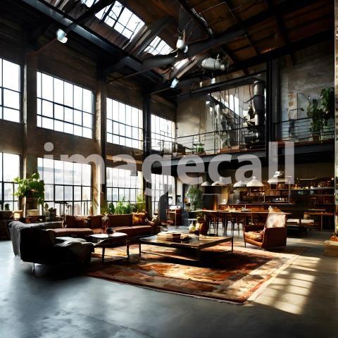 Architecture and Urban Buildings and Structures (434)