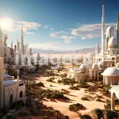 Architecture and Urban Buildings and Structures (423)