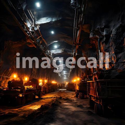 Architecture and Urban Buildings and Structures (445)