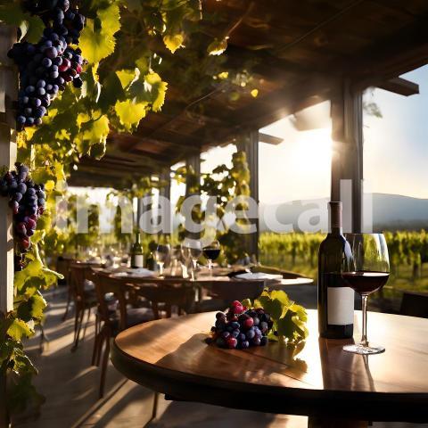 Architecture and Urban Buildings and Structures (446)