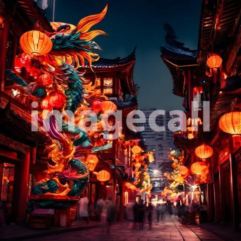 Architecture and Urban Buildings and Structures (440)