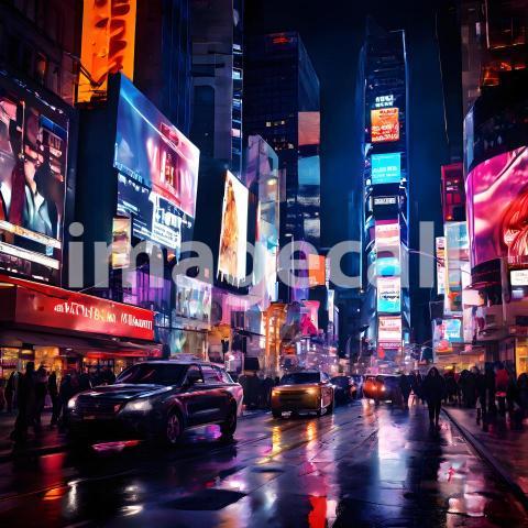 Architecture and Urban Buildings and Structures (444)