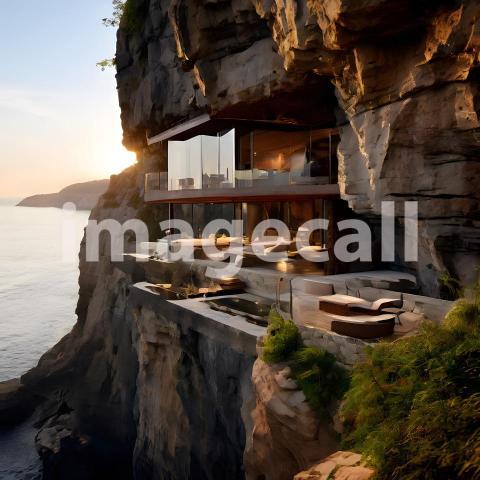 Architecture and Urban Buildings and Structures (451)