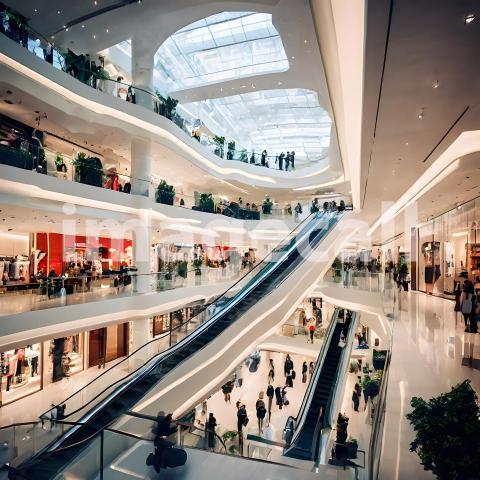 Architecture and Urban Buildings and Structures (452)