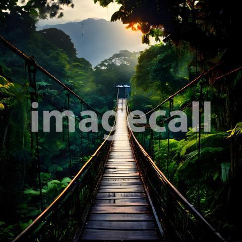 Architecture and Urban Buildings and Structures (428)