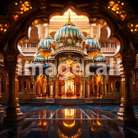 Architecture and Urban Buildings and Structures (453)