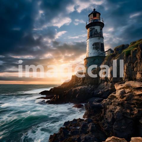 Architecture and Urban Buildings and Structures (455)