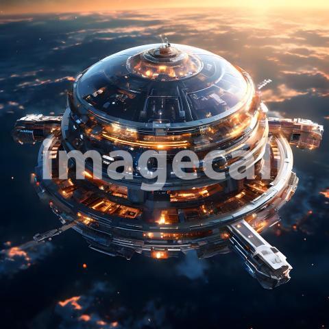 Architecture and Urban Buildings and Structures (458)