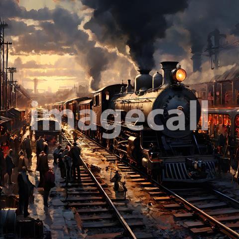 Architecture and Urban Buildings and Structures (459)