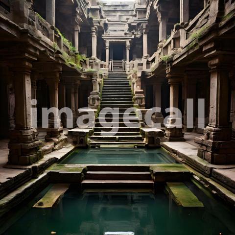 Architecture and Urban Buildings and Structures (456)