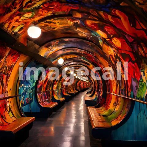 Architecture and Urban Buildings and Structures (462)