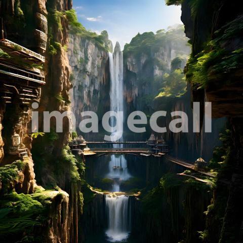 Architecture and Urban Buildings and Structures (461)