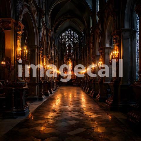 Architecture and Urban Buildings and Structures (465)