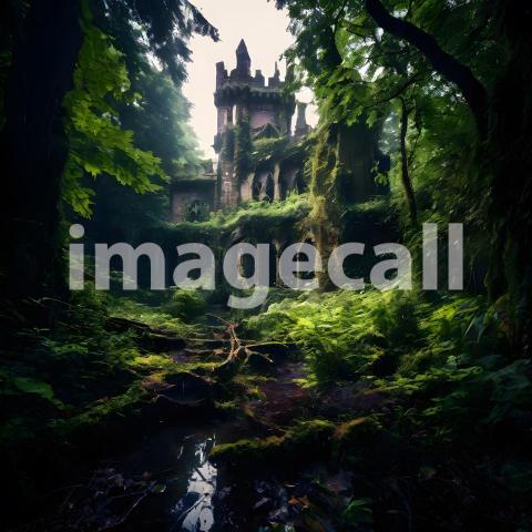 Architecture and Urban Buildings and Structures (449)