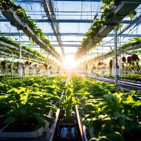 Architecture and Urban Buildings and Structures (468)