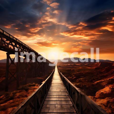 Architecture and Urban Buildings and Structures (473)