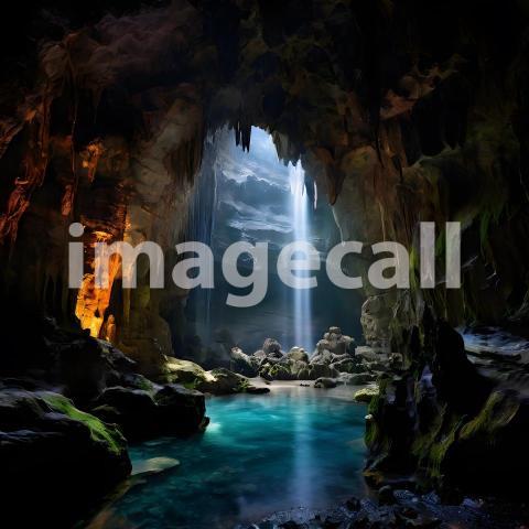 Architecture and Urban Buildings and Structures (475)