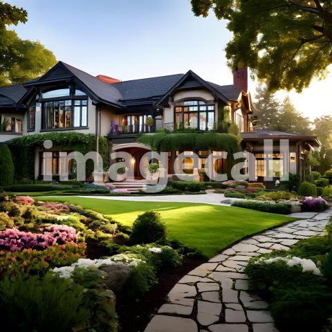 Architecture and Urban Buildings and Structures (430)