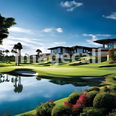 Architecture and Urban Buildings and Structures (470)