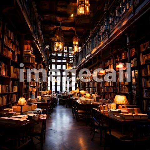 Architecture and Urban Buildings and Structures (476)