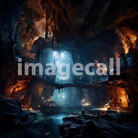 Architecture and Urban Buildings and Structures (482)