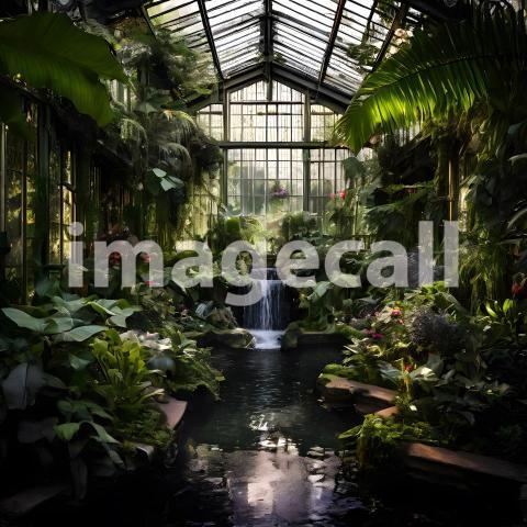 Architecture and Urban Buildings and Structures (447)