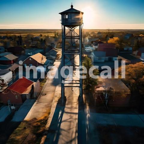 Architecture and Urban Buildings and Structures (487)