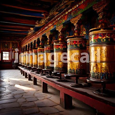 Architecture and Urban Buildings and Structures (474)