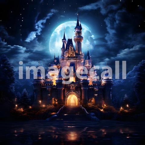 Architecture and Urban Buildings and Structures (490)