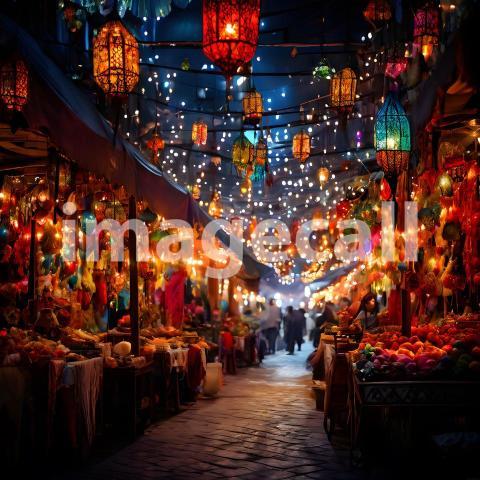 Architecture and Urban Buildings and Structures (479)