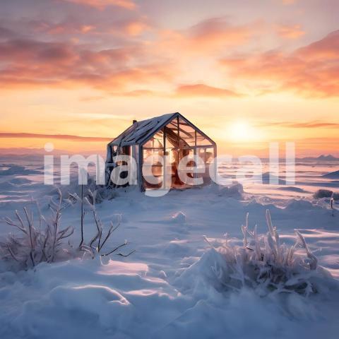 Architecture and Urban Buildings and Structures (492)