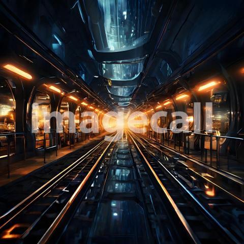 Architecture and Urban Buildings and Structures (494)