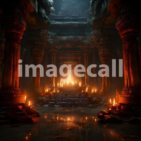 Architecture and Urban Buildings and Structures (498)