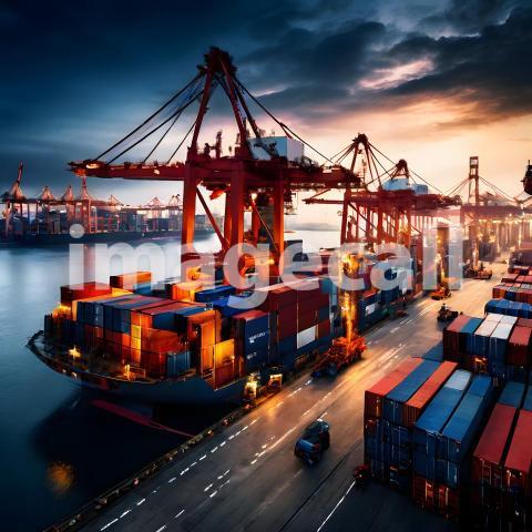 Architecture and Urban Buildings and Structures (502)