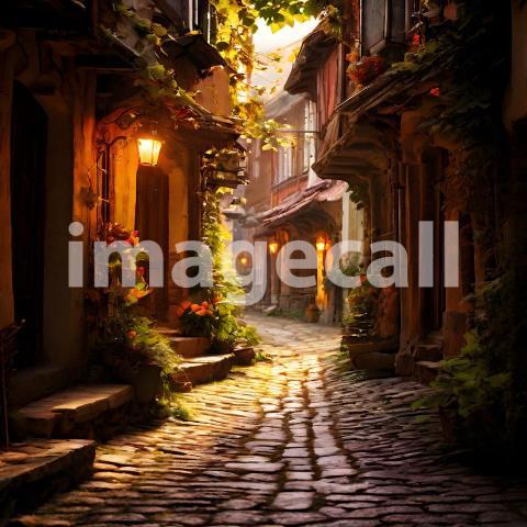 Architecture and Urban Buildings and Structures (504)