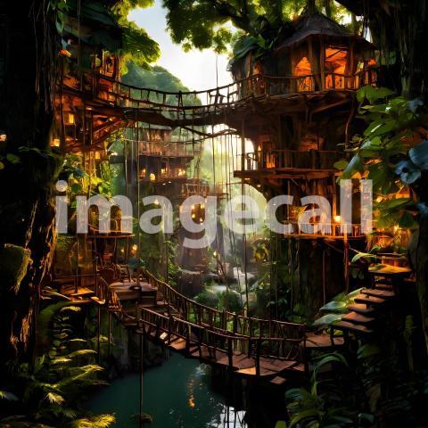 Architecture and Urban Buildings and Structures (480)