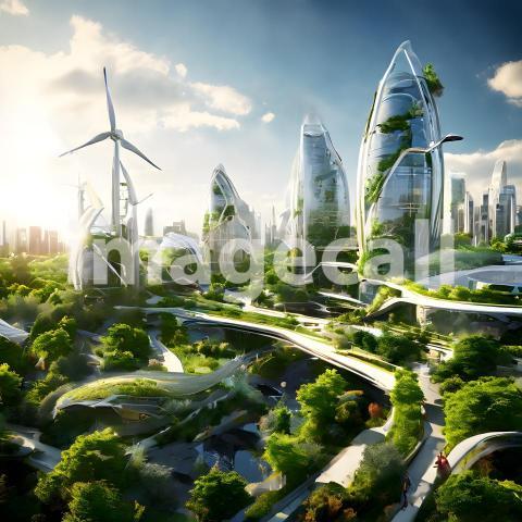 Architecture and Urban Buildings and Structures (506)