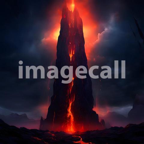 Architecture and Urban Buildings and Structures (510)