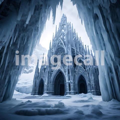 Architecture and Urban Buildings and Structures (512)