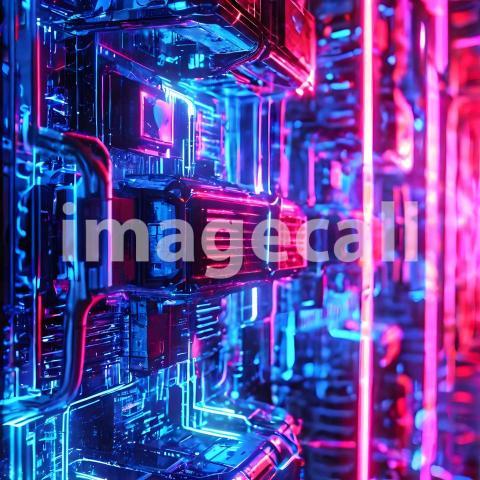 Architecture and Urban Buildings and Structures (515)