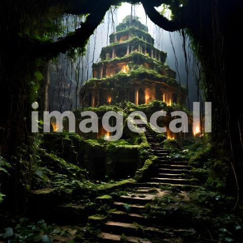 Architecture and Urban Buildings and Structures (518)