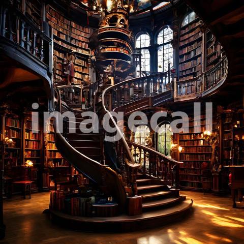 Architecture and Urban Buildings and Structures (483)