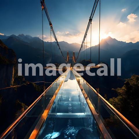 Architecture and Urban Buildings and Structures (519)